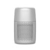 Core Mini Air Purifier
