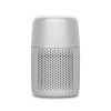 Core Mini Air Purifier